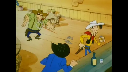 Lucky_Luke_1x14_Phil_Defer