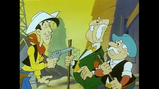 Lucky_Luke_1x10_A_La_Sombra_De_Derrik