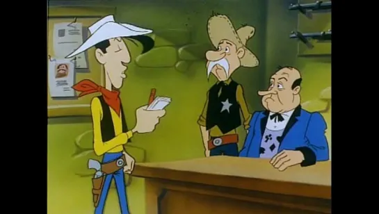 Lucky_Luke_1x09_Billy_The_Kid