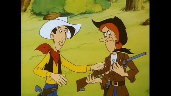 Lucky_Luke_1x07_Calamity_Jane_Lucky_Luke