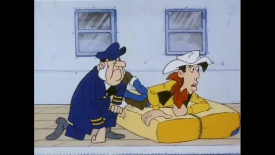 Lucky_Luke_1x06_Remontando_El_Mississipi