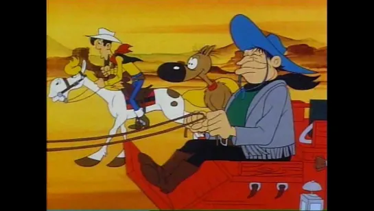 Lucky_Luke_1x04_La_Diligencia