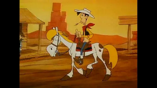 Lucky_Luke_1x01_Mama_Dalton