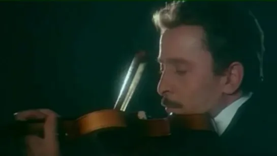 Domenico Modugno   Il maestro di violino   1976