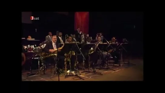 Wynton Marsalis   Take the A train