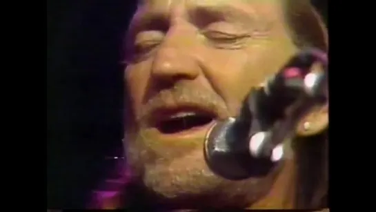 Willie Nelson Live At Austin City Limits Sings Somewhere Over The Rainbow imasportsphile