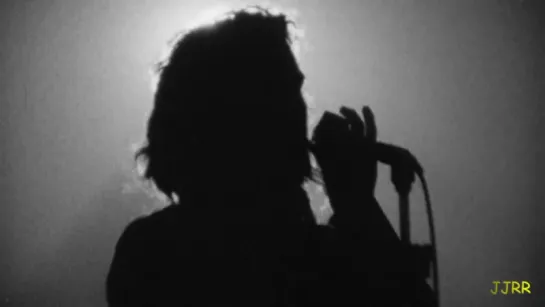 The Doors   Roadhouse Blues, BEST version (live in NY 1970) [music video]