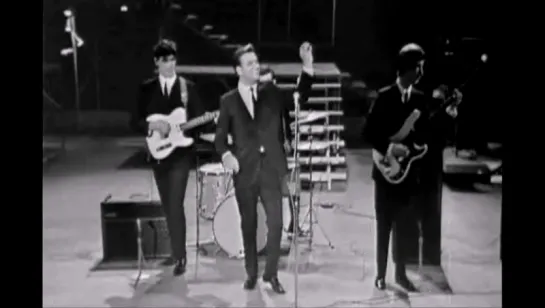 The.T.A.M.I.Show.1964.Film.Concert.part.2