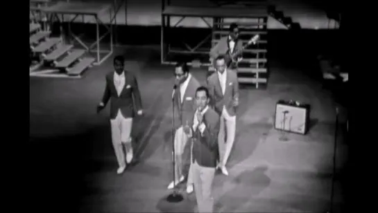 The.T.A.M.I.Show.1964.Film.Concert.part.1