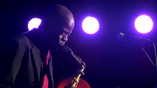 Maceo.Parker.2015.Jazz.Vienne.Festival