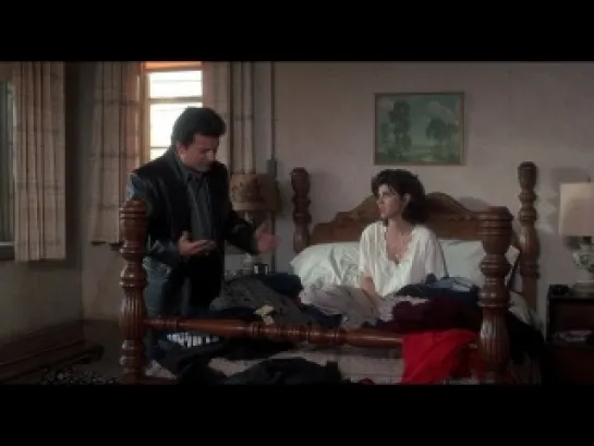 Мой кузен Винни (My Cousin Vinny, 1992)