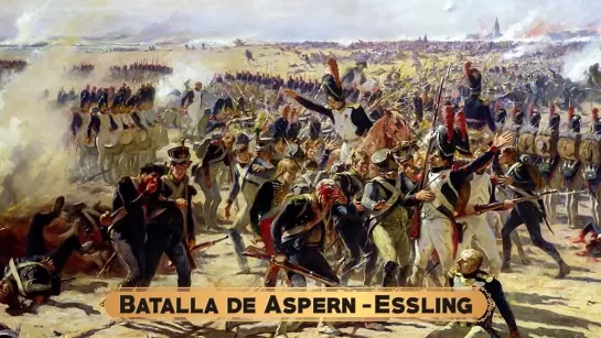 Napoleón Bonaparte Conquista Europa - Parte 4 - Grandes Personajes de la Historia