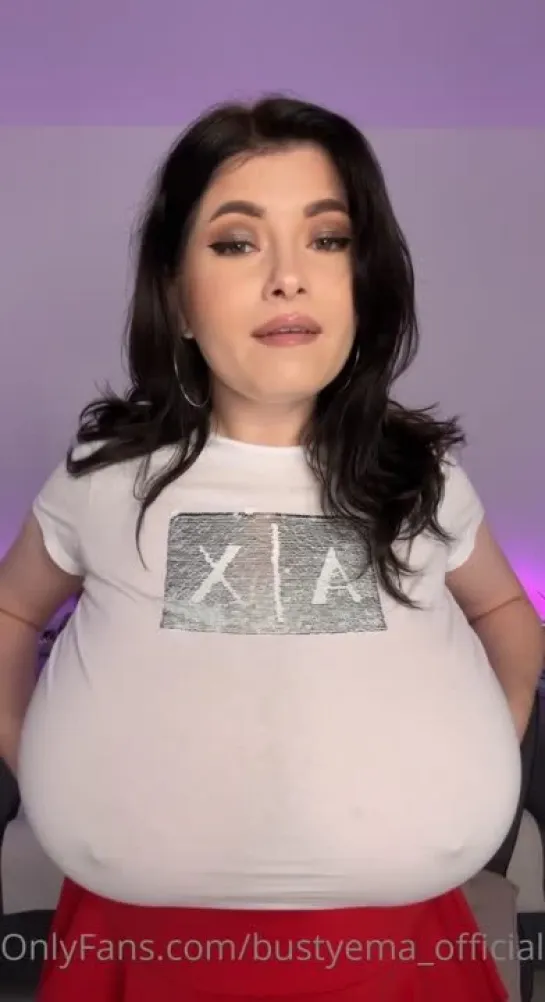 BigBOObDrOps