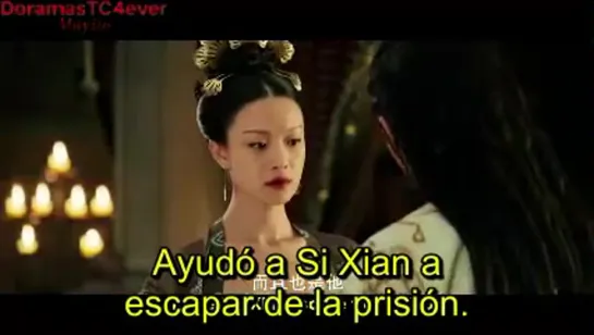 The Rise of Phoenixes_EP_57_DoramasTC4ever