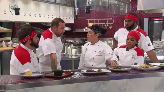 Hells.Kitchen.US.S18E16.720p.ColdFilm