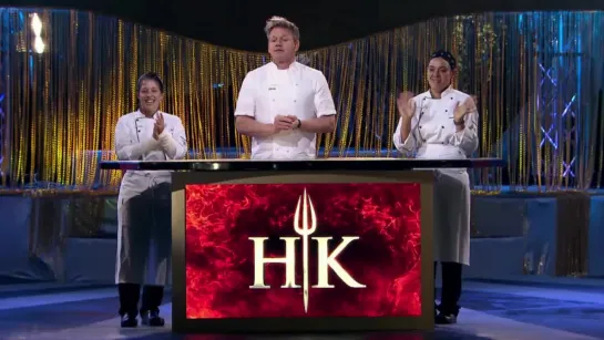 Hells.Kitchen.US.S18E15.720p.ColdFilm