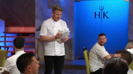 Hells.Kitchen.US.S18E14.400p.ColdFilm