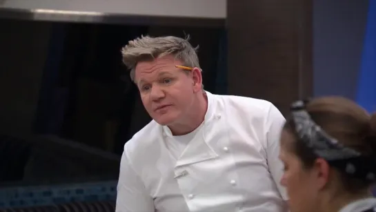 Hells.Kitchen.US.S18E13.720p.ColdFilm