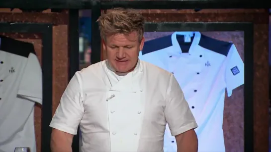 Hells.Kitchen.US.S18E12.720p.ColdFilm