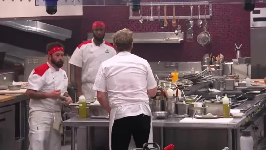 Hells.Kitchen.US.S18E09.720p.ColdFilm