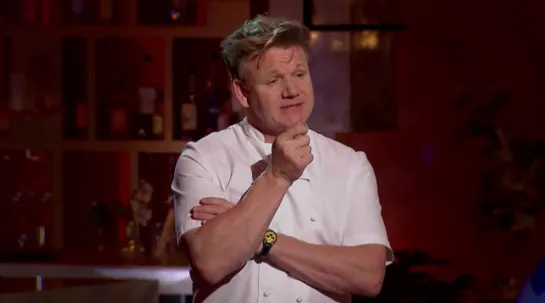 Hells.Kitchen.US.S18E06.ColdFilm