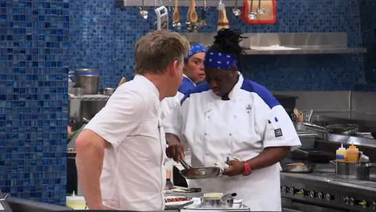 Hells.Kitchen.US.S18E04.720p.WEB-DL.ViruseProject