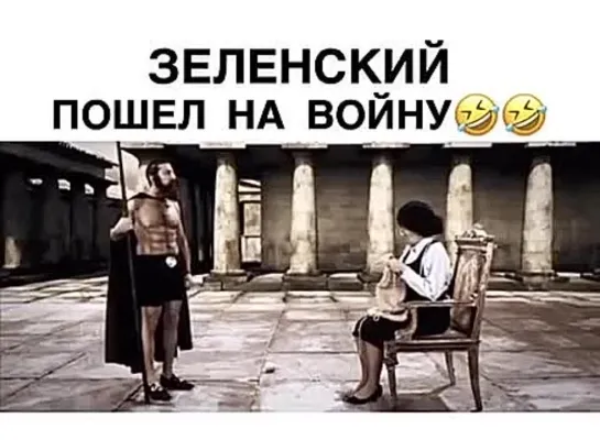 Видео от Андрея Сына-Андреи