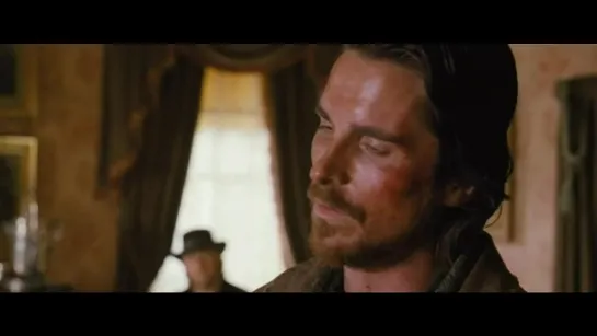 3-10 To Yuma (2007) - Get Him On The Train