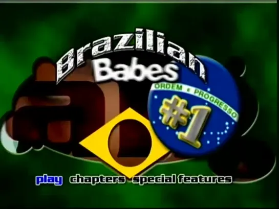 SpankBang.com_brazilian+babes_480p