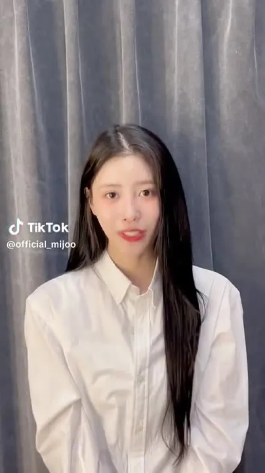 MIJOO Official TikTok OPEN