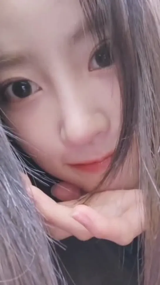 [230331] lovelyz mijoo instagram story