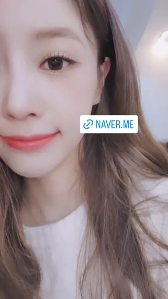 [230325] lovelyz mijoo instagram story