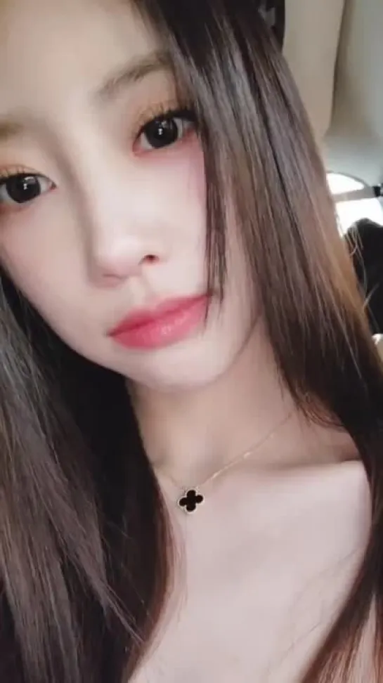 [230328] lovelyz mijoo instagram story