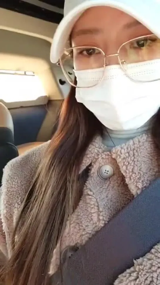 [221116] mijoo instagram live