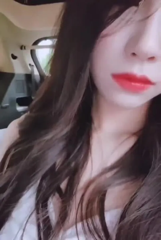 [220926] MIJOO instagram story