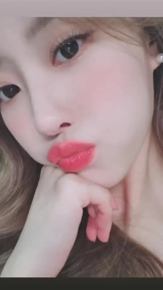 [220510] MIJOO instagram story