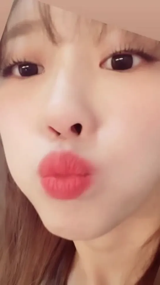 [220503] MIJOO instagram story