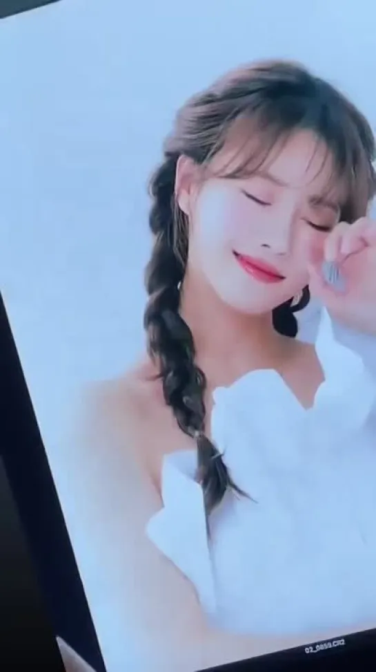 [220331] MIJOO instagram story