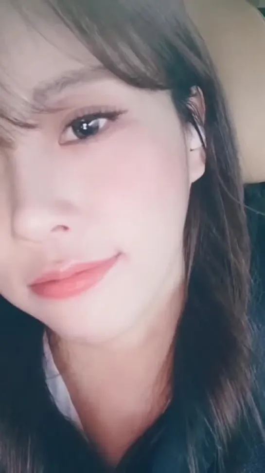 [220130] lovelyz mijoo instagram story