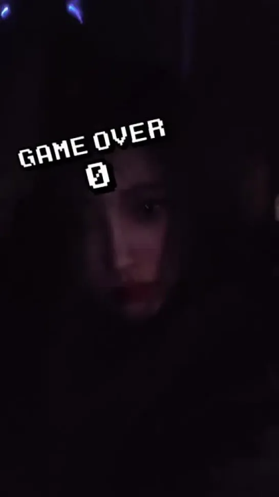 [211208] Mijoo instagram story 01_02