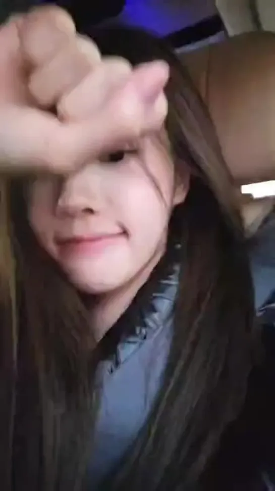 [211208] Mijoo - Full @ instagram live