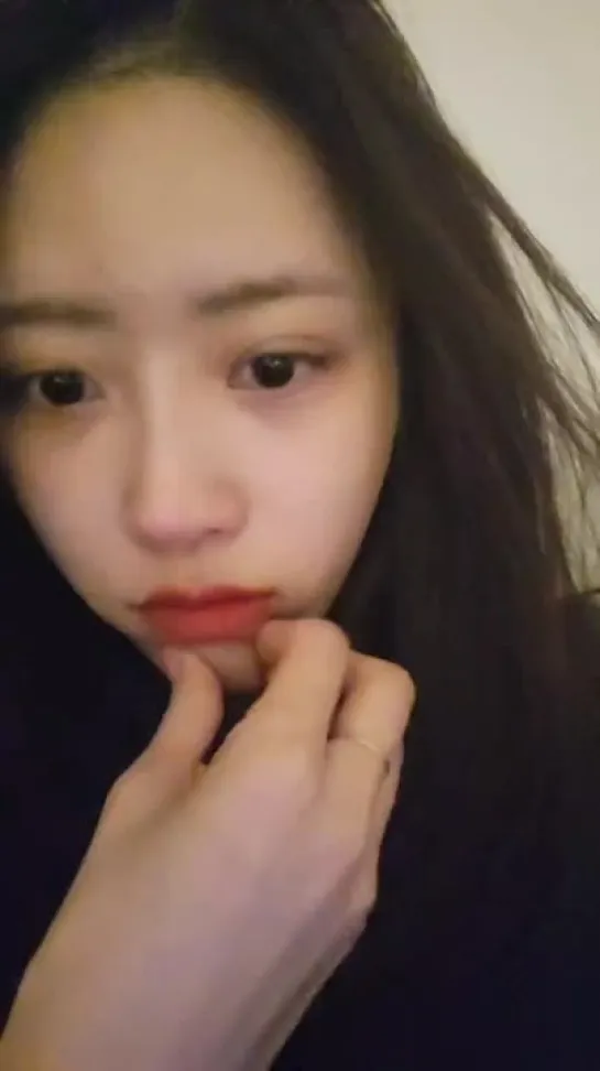 [211205] Mijoo - Full @ instagram live