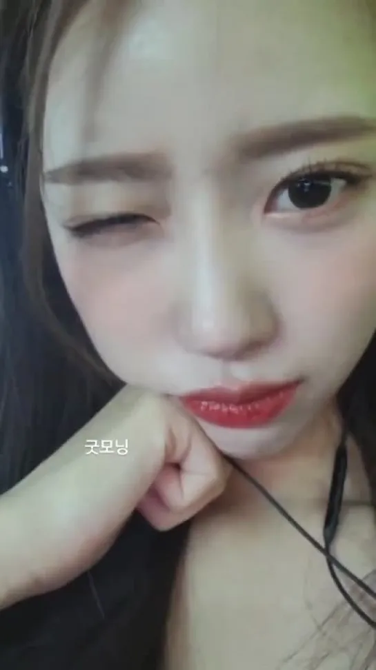 [210727] MIJOO Instagram Story