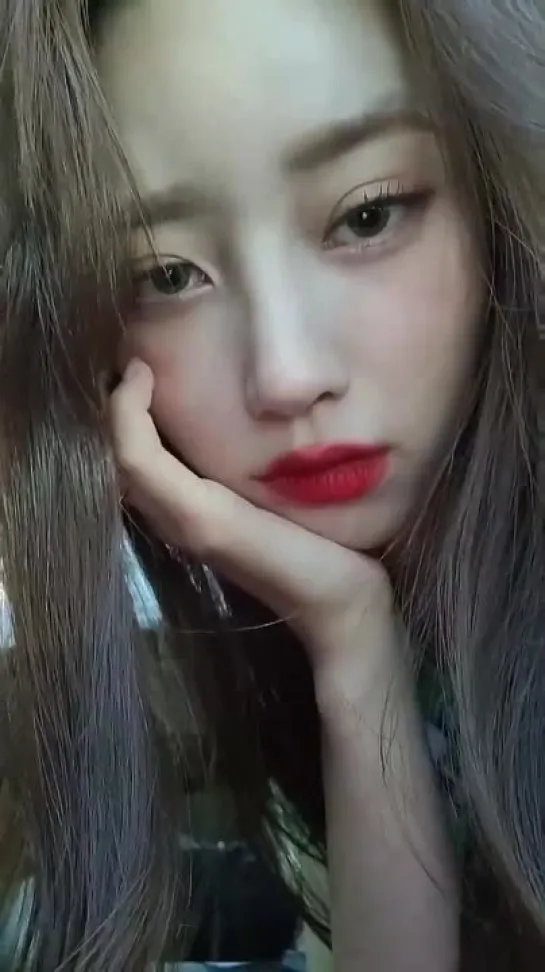 [210722] MIJOO instagram story