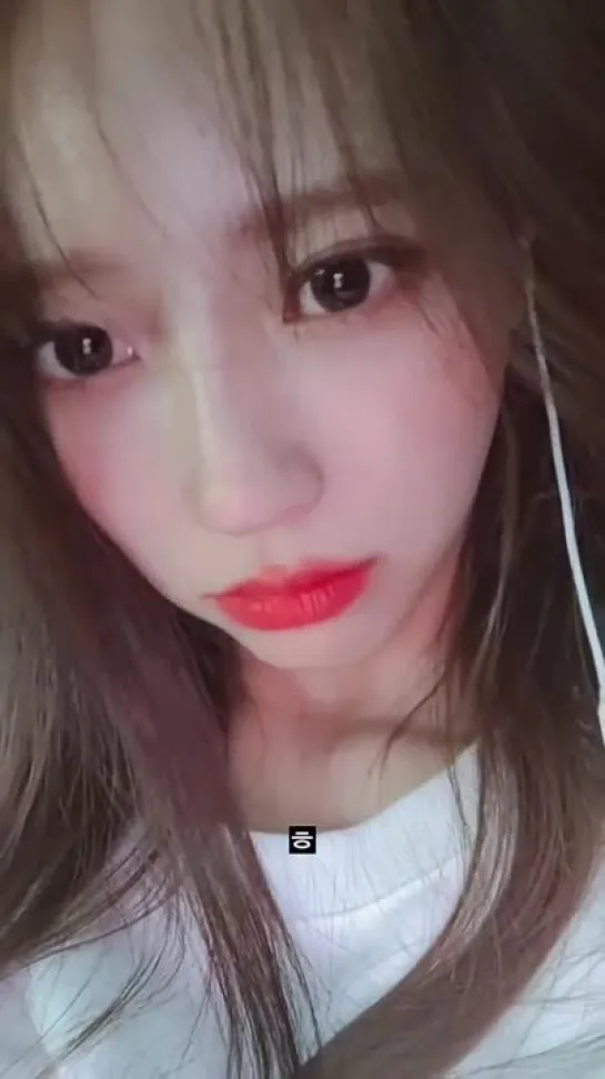 [210616 ] MIJOO Instagram Story