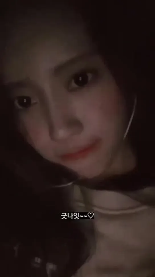 [210610 ] MIJOO Instagram Story