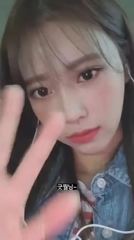 [210609 ] MIJOO Instagram Story