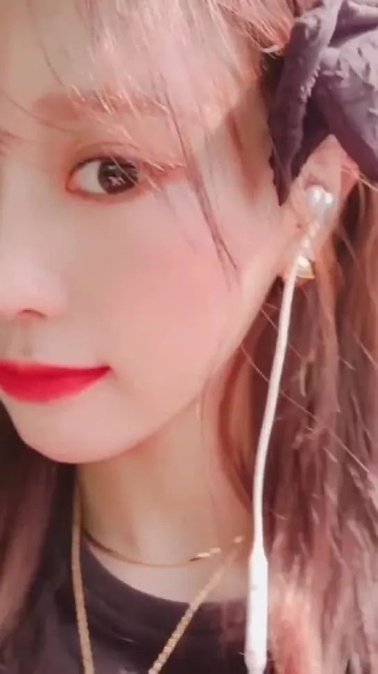 [210522] MIJOO Instagram Story