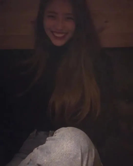 [190227] Mijoo @ Инстаграм dmswl._.s2