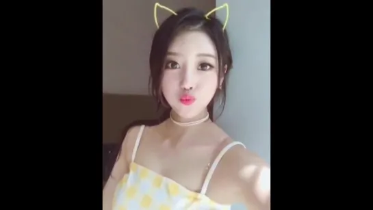 [180526] Mijoo @ Инстаграм Lovelyz